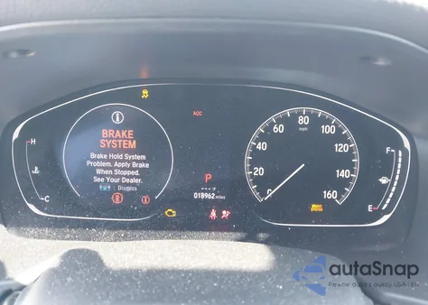 2020 Honda Accord Ex from USA, damaged, VIN 1HGCV1F47LA152517